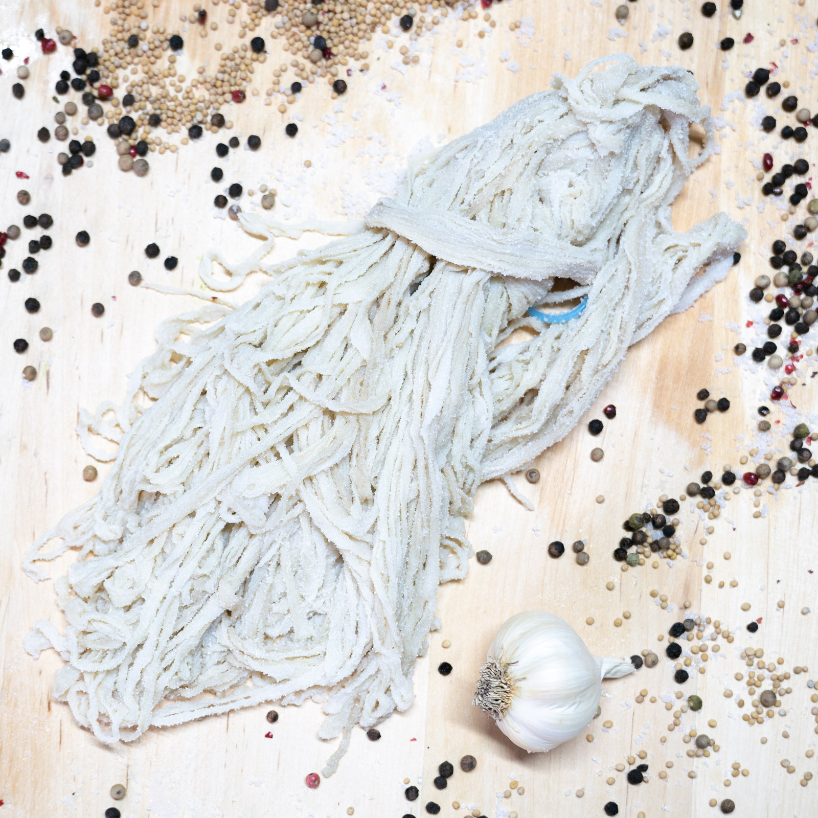 Intestine de oaie 20/22 AA