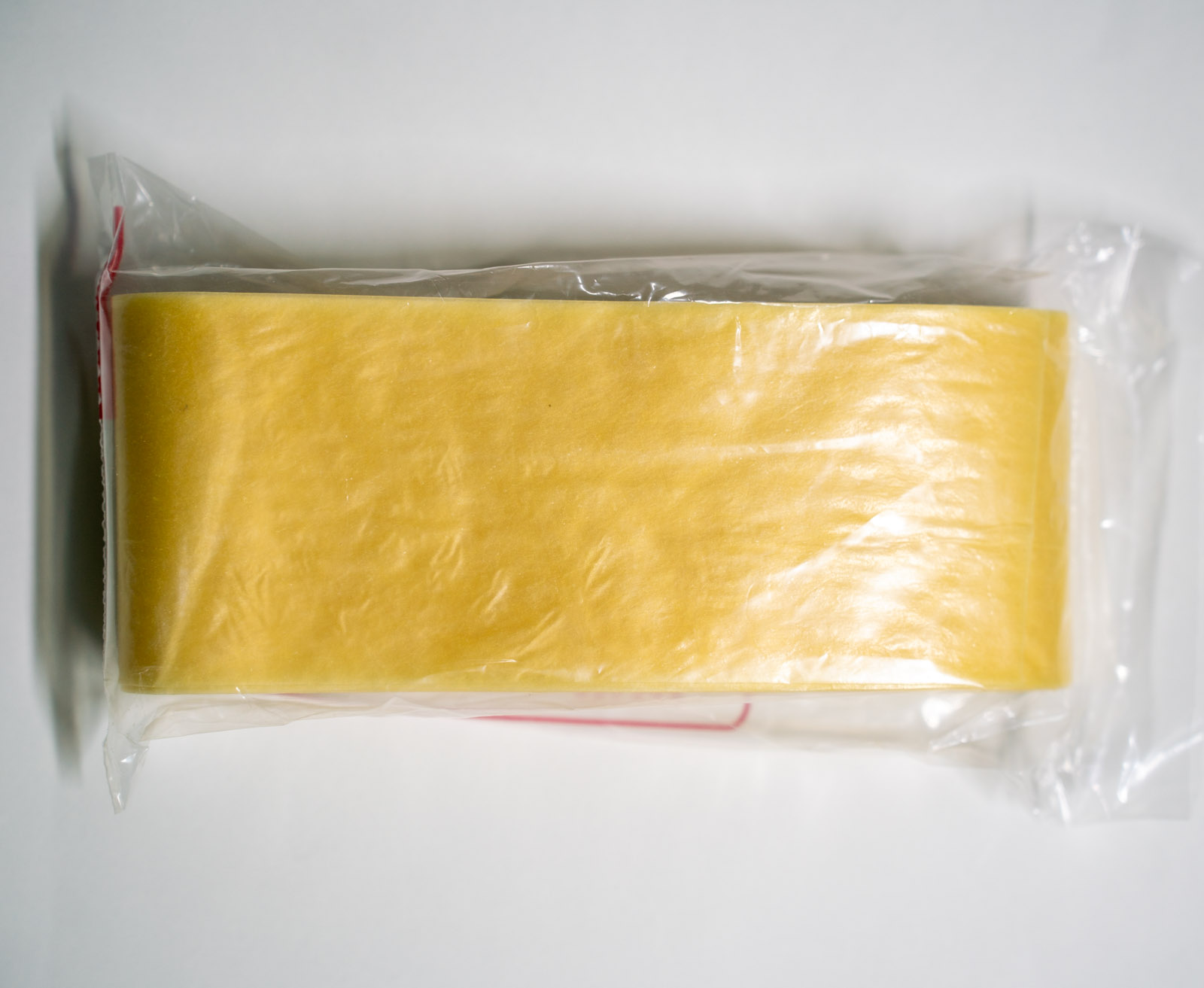 Colagen natur, calibru 50 - 10 m