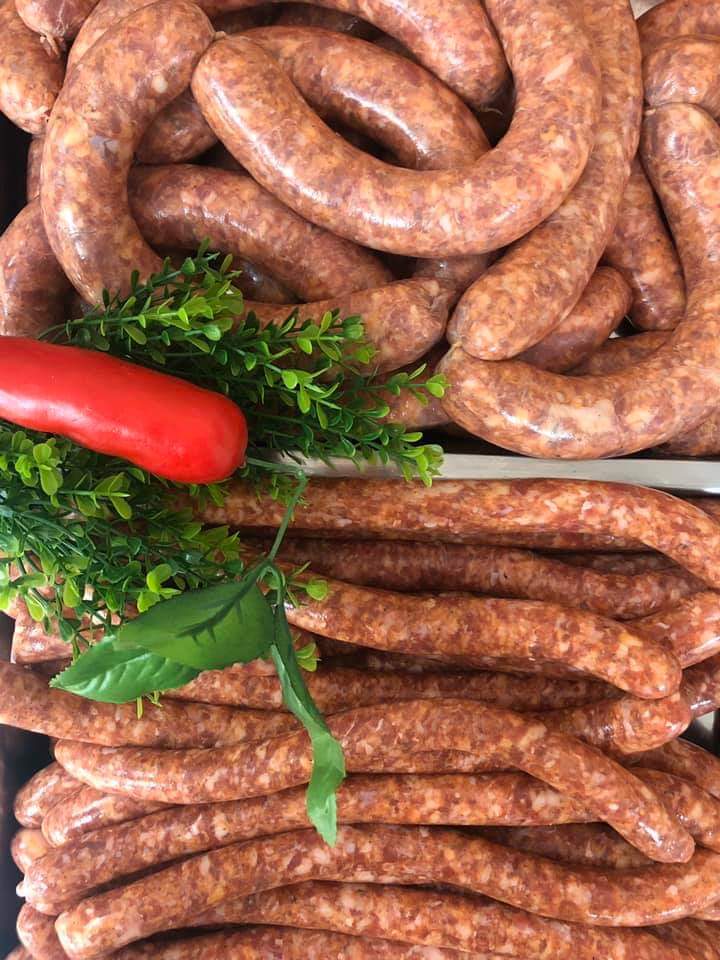 Intestine de oaie 20/22 B - imagine 3