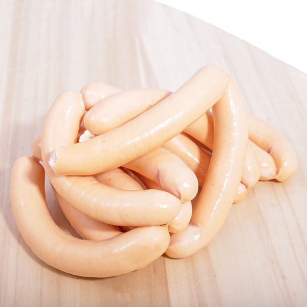 Intestine de oaie 20/22 AA - imagine 2