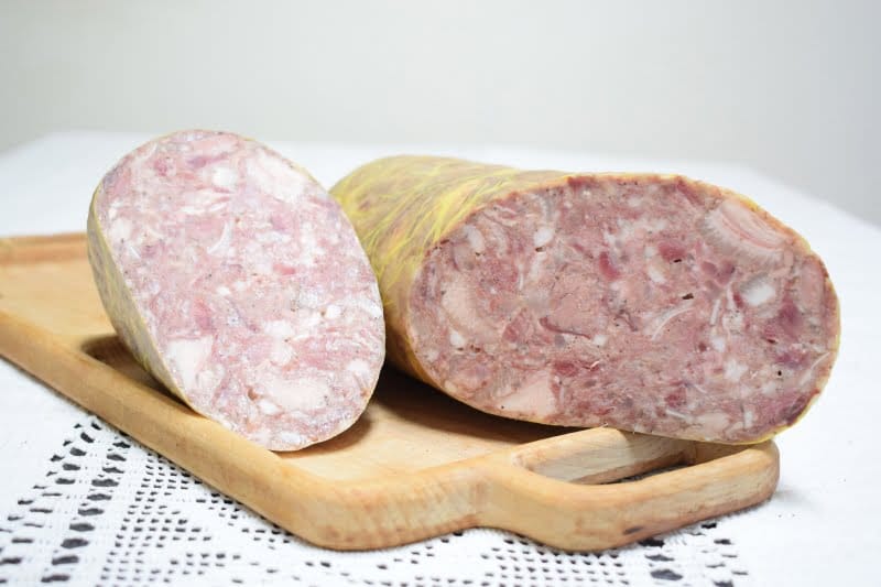 Funduri de vită 95/115 - 40-60 cm - imagine 2