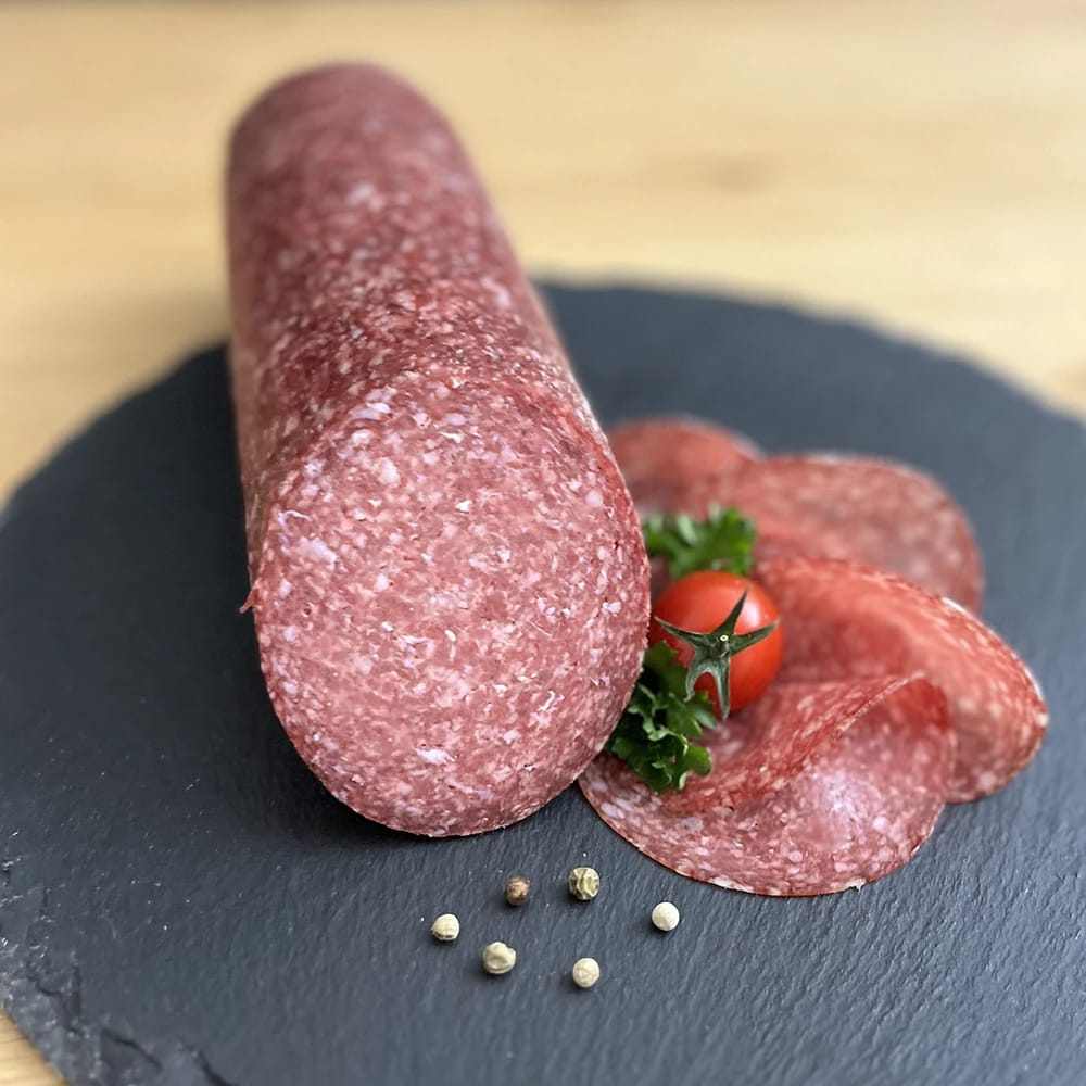 Colagen Natur, calibru 47 - rolă 600 m - imagine 2