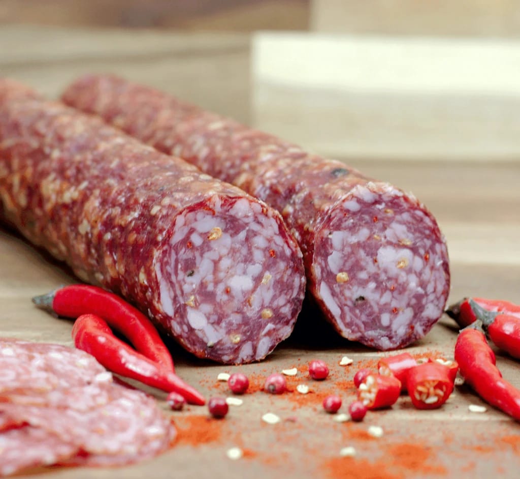 Colagen natur, calibru 40 - 10 m - imagine 3