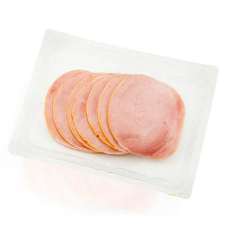 Colagen imitație fund vită, calibru 120 - 2 m - imagine 2