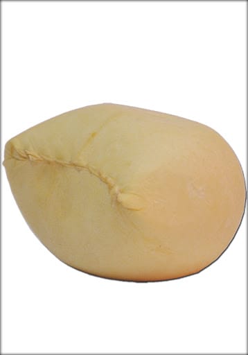 Vezici de porc uscate - set 10 buc. - imagine 3